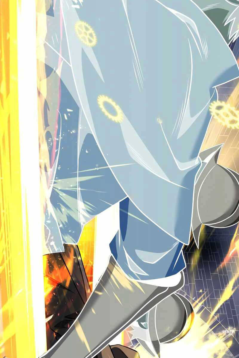 Hắc Kị Sĩ Thiên Tài Giới Hạn Thời Gian Chap 30 - Next Chap 31