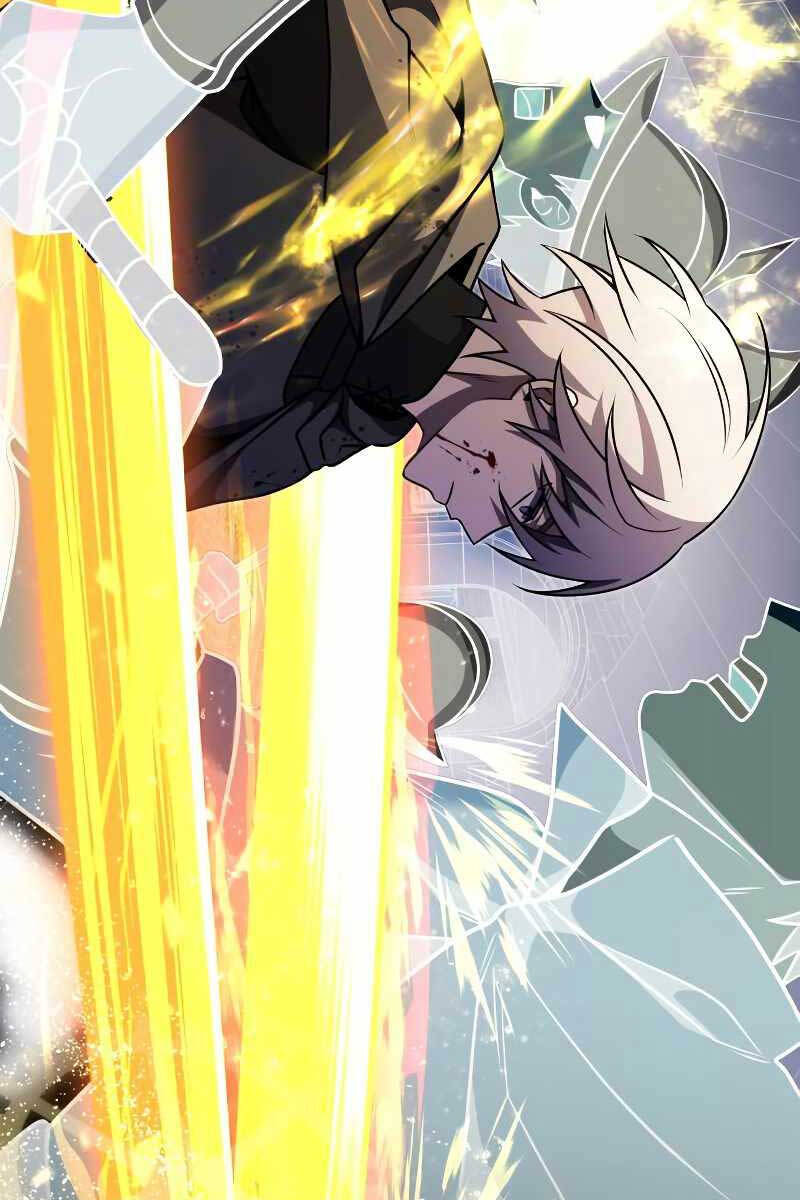 Hắc Kị Sĩ Thiên Tài Giới Hạn Thời Gian Chap 30 - Next Chap 31