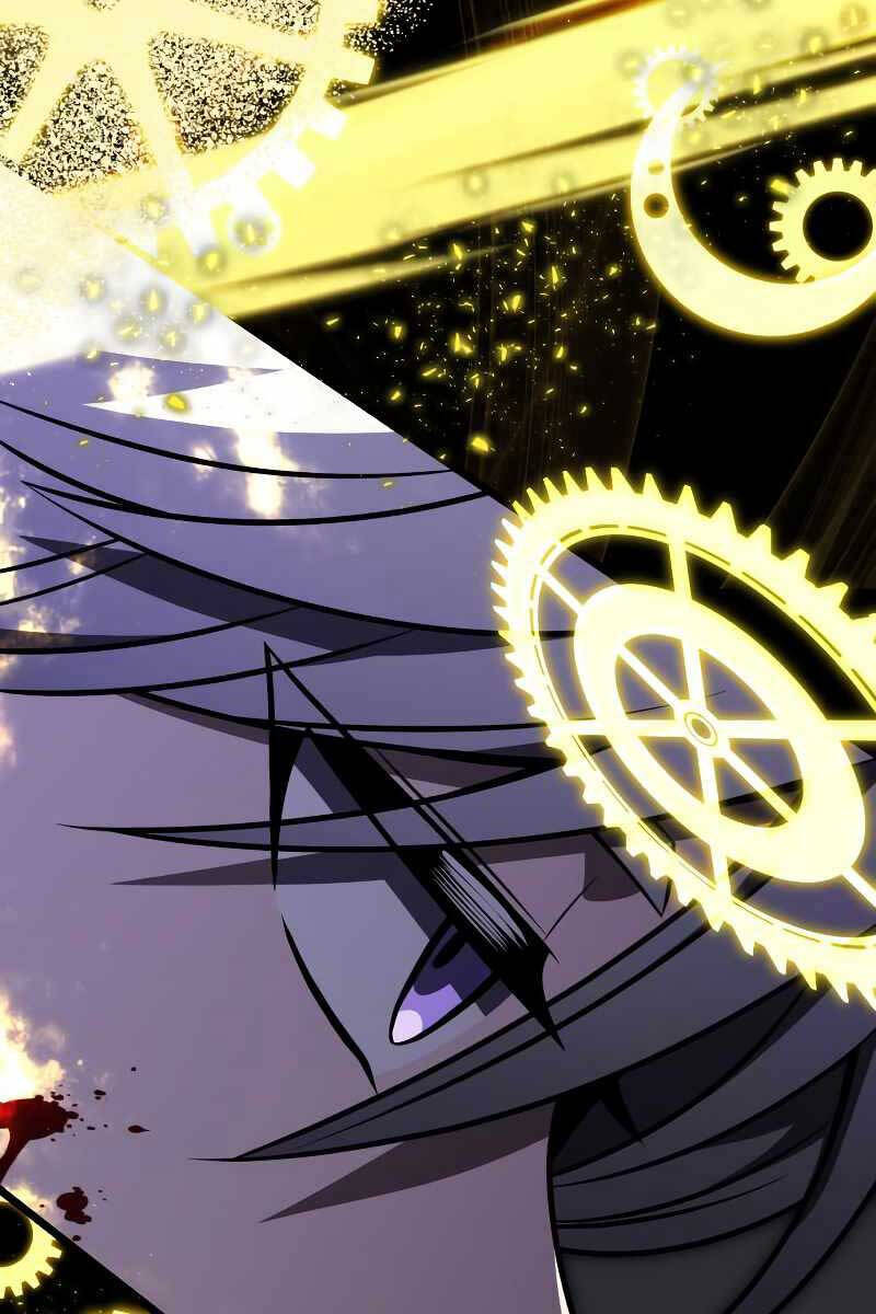 Hắc Kị Sĩ Thiên Tài Giới Hạn Thời Gian Chap 30 - Next Chap 31