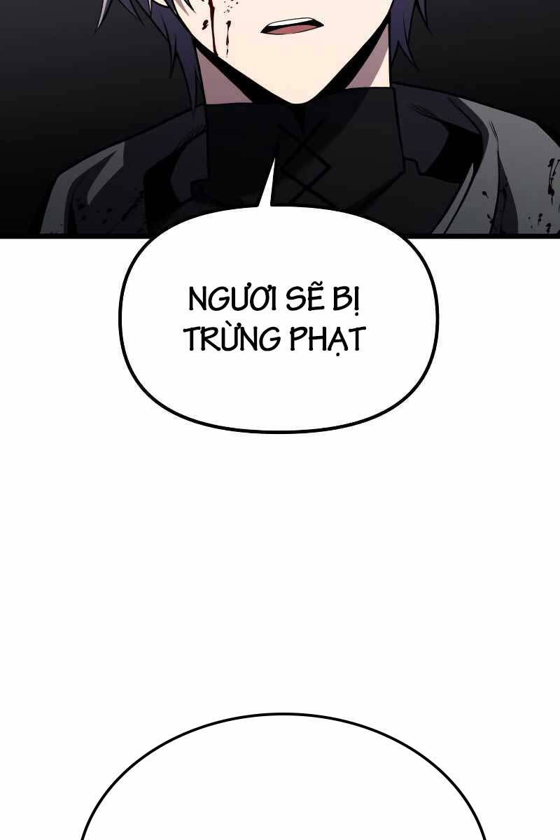 Hắc Kị Sĩ Thiên Tài Giới Hạn Thời Gian Chap 30 - Next Chap 31