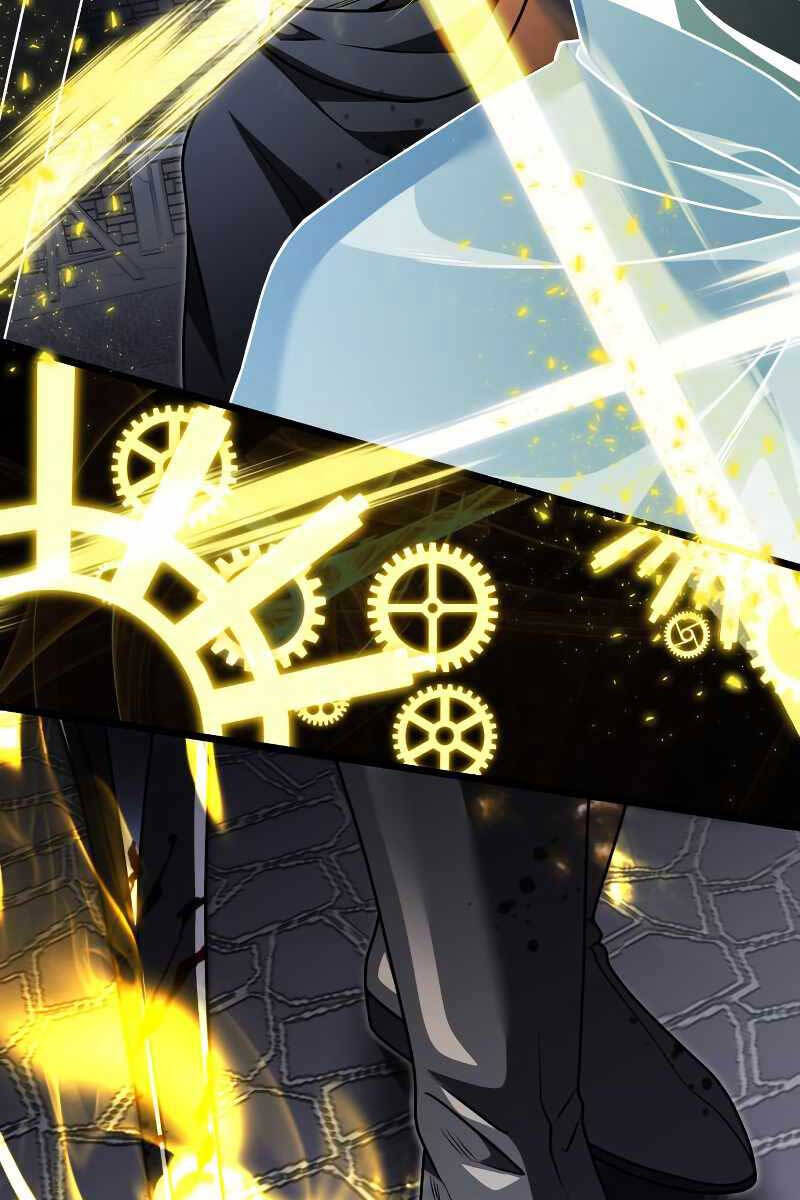 Hắc Kị Sĩ Thiên Tài Giới Hạn Thời Gian Chap 30 - Next Chap 31