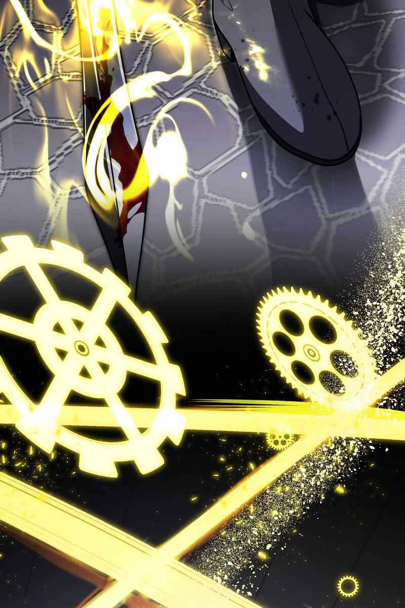 Hắc Kị Sĩ Thiên Tài Giới Hạn Thời Gian Chap 30 - Next Chap 31
