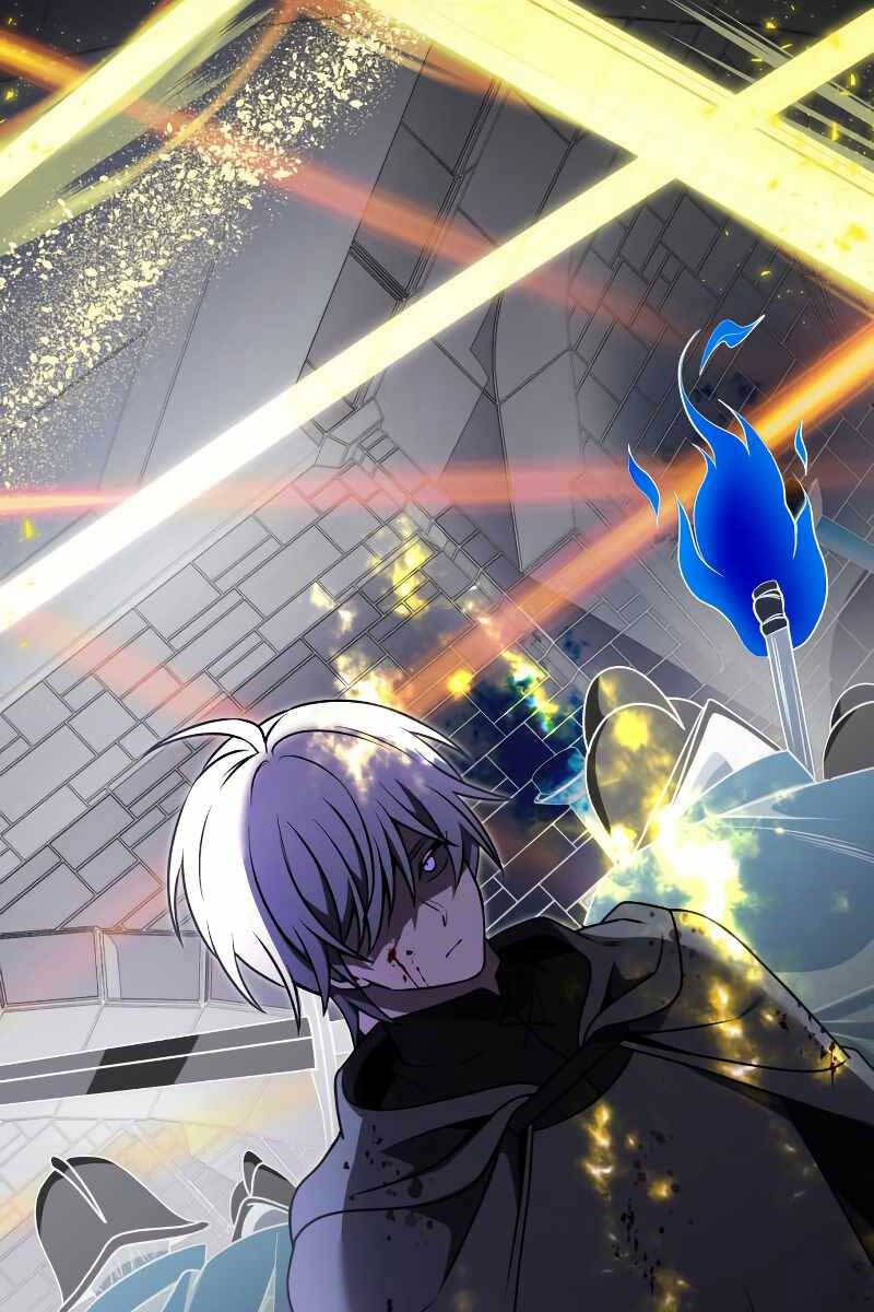 Hắc Kị Sĩ Thiên Tài Giới Hạn Thời Gian Chap 30 - Next Chap 31
