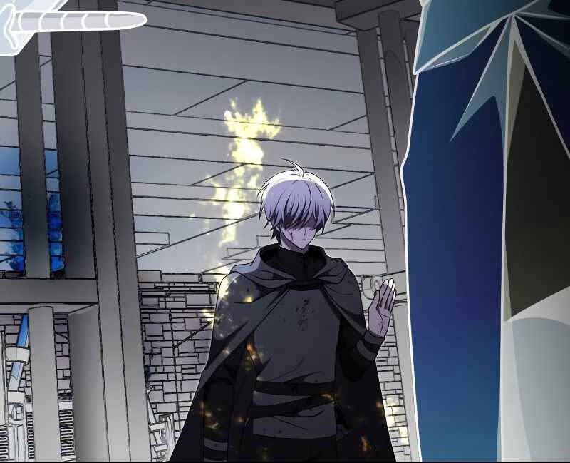 Hắc Kị Sĩ Thiên Tài Giới Hạn Thời Gian Chap 30 - Next Chap 31