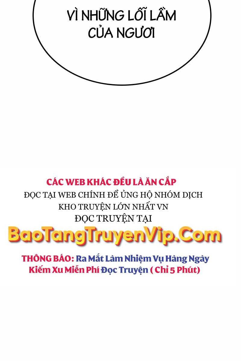 Hắc Kị Sĩ Thiên Tài Giới Hạn Thời Gian Chap 30 - Next Chap 31
