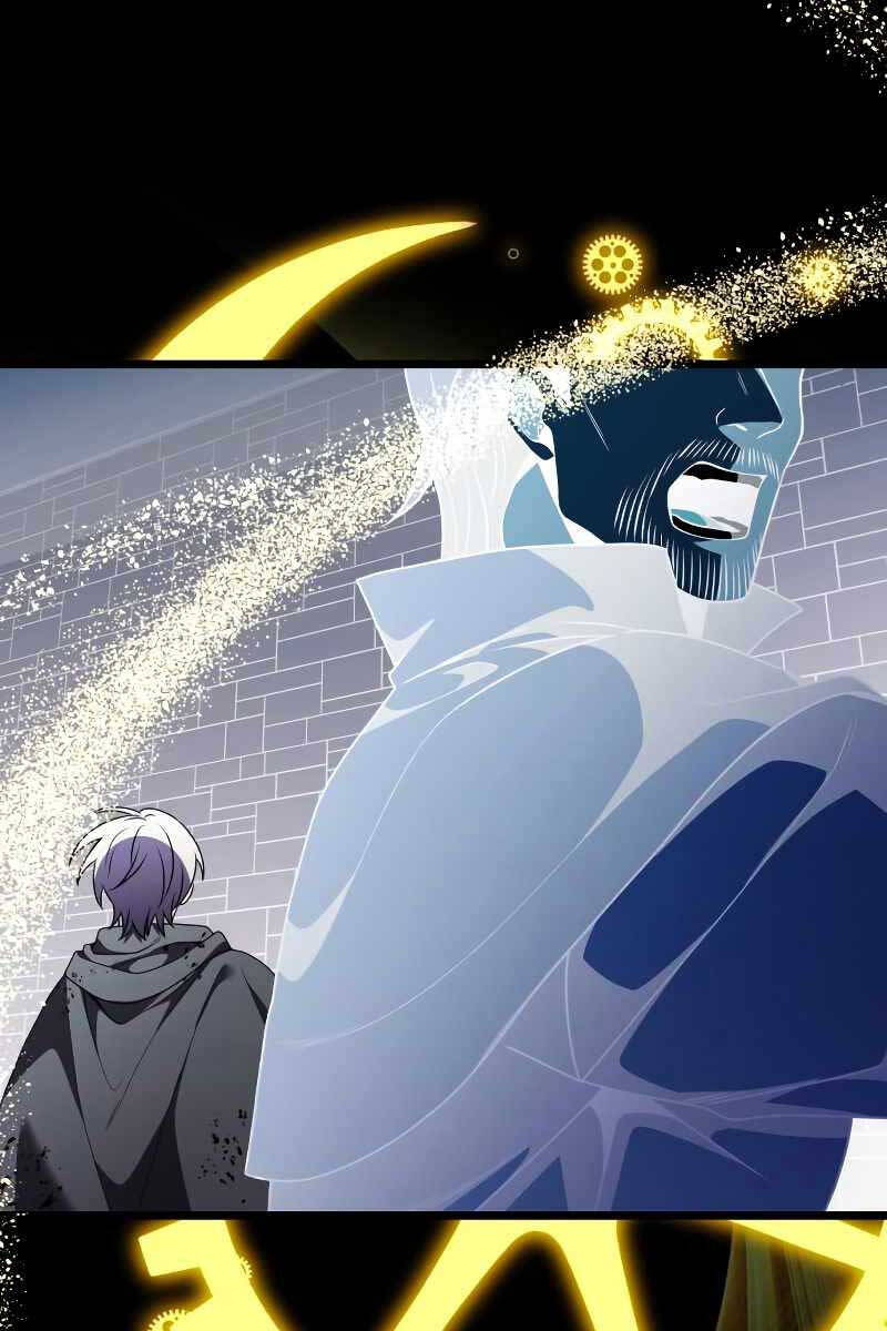 Hắc Kị Sĩ Thiên Tài Giới Hạn Thời Gian Chap 30 - Next Chap 31