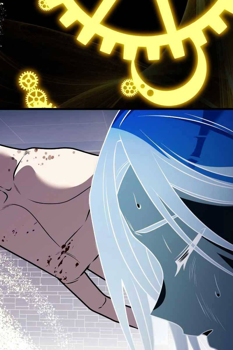 Hắc Kị Sĩ Thiên Tài Giới Hạn Thời Gian Chap 30 - Next Chap 31