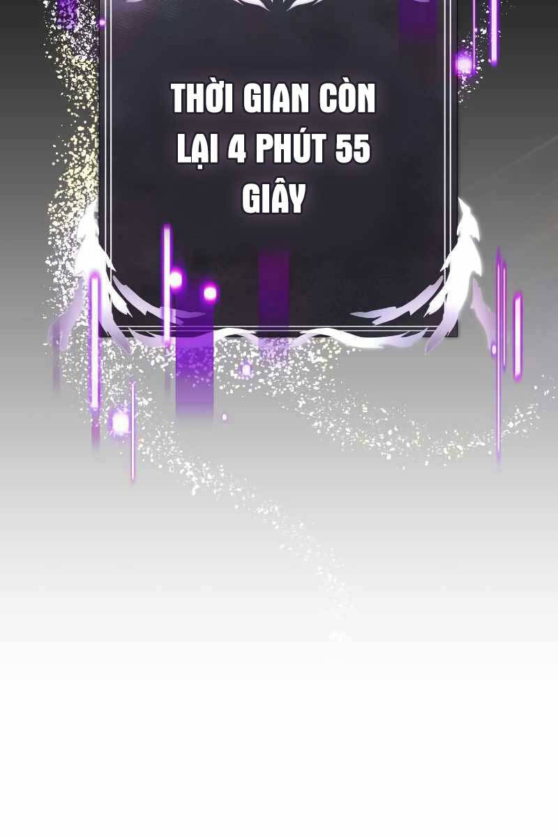 Hắc Kị Sĩ Thiên Tài Giới Hạn Thời Gian Chap 30 - Next Chap 31
