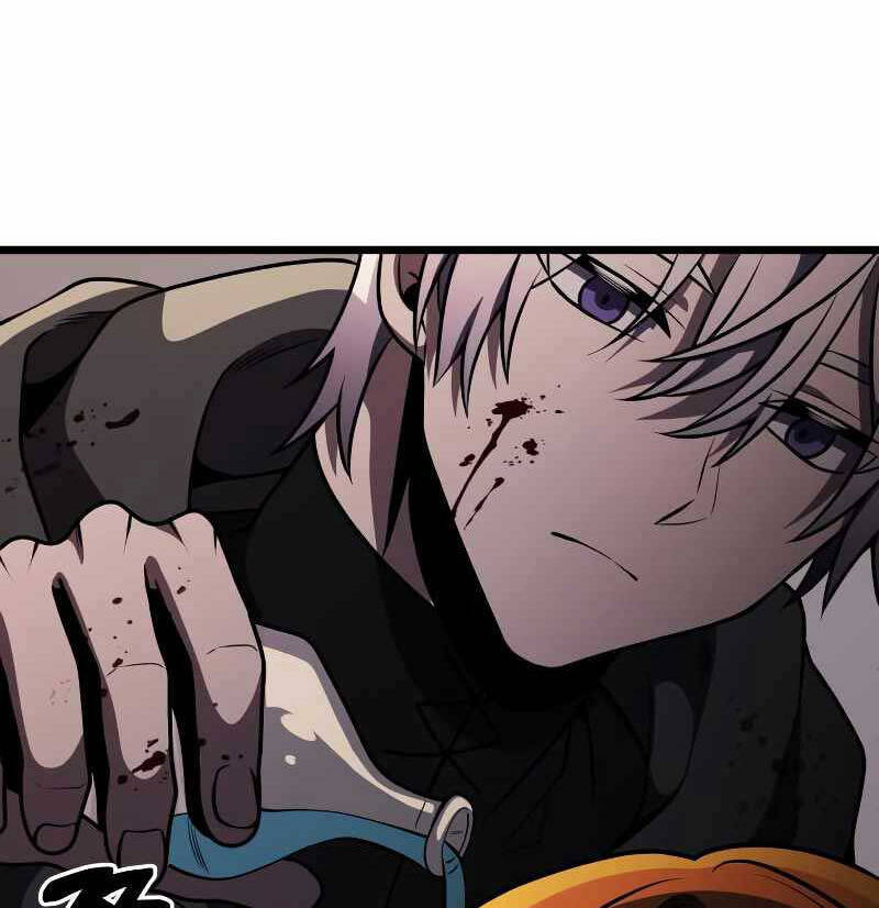 Hắc Kị Sĩ Thiên Tài Giới Hạn Thời Gian Chap 30 - Next Chap 31