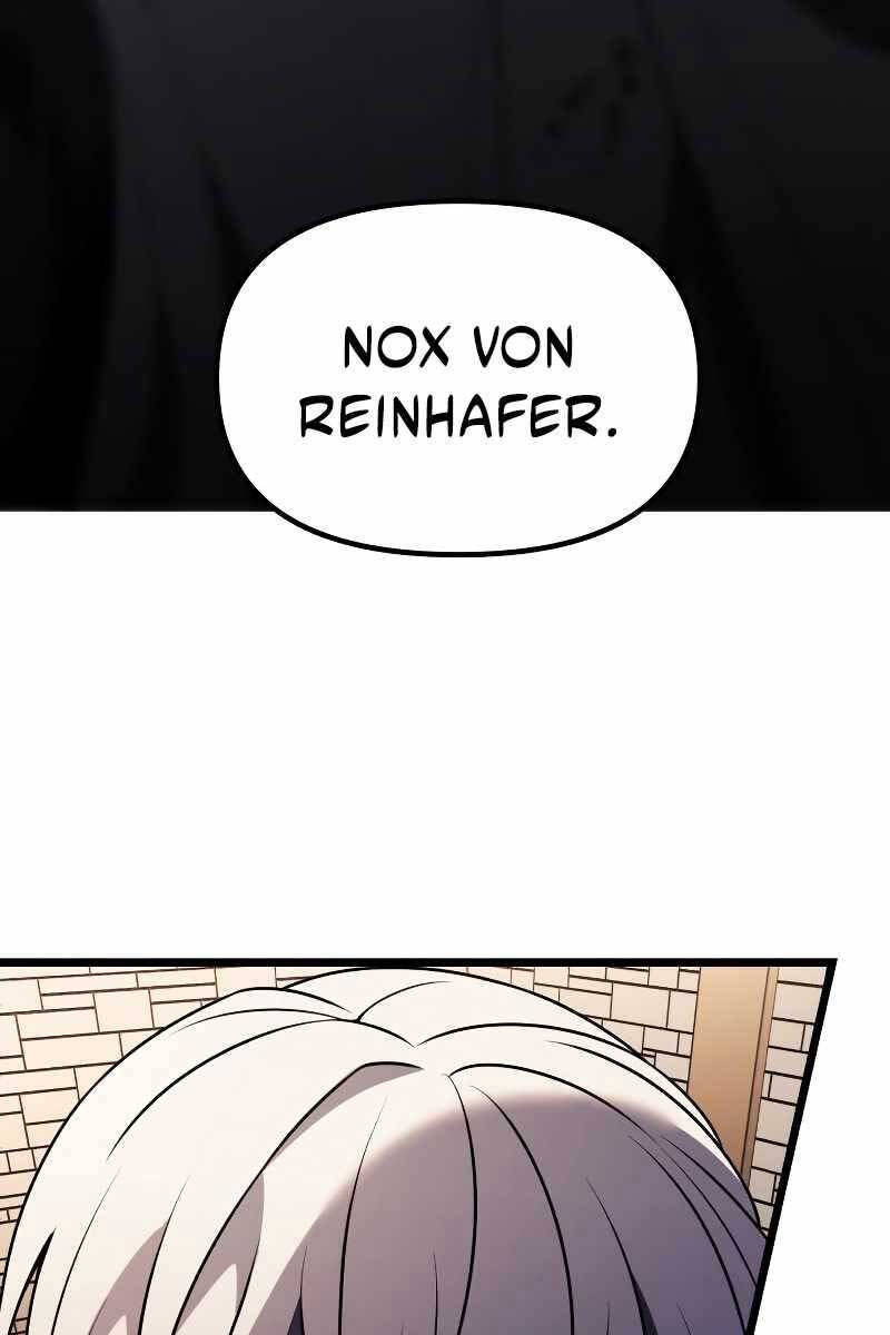 Hắc Kị Sĩ Thiên Tài Giới Hạn Thời Gian Chap 30 - Next Chap 31