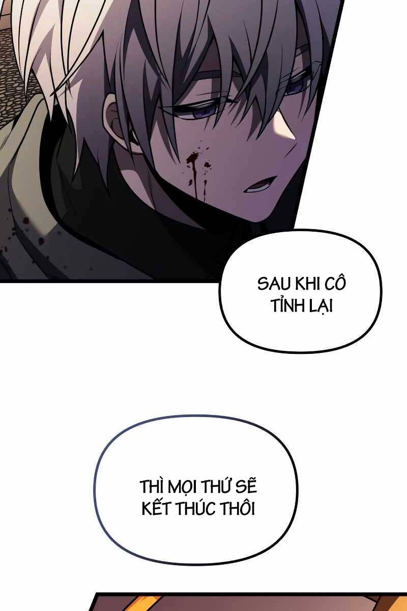Hắc Kị Sĩ Thiên Tài Giới Hạn Thời Gian Chap 30 - Next Chap 31