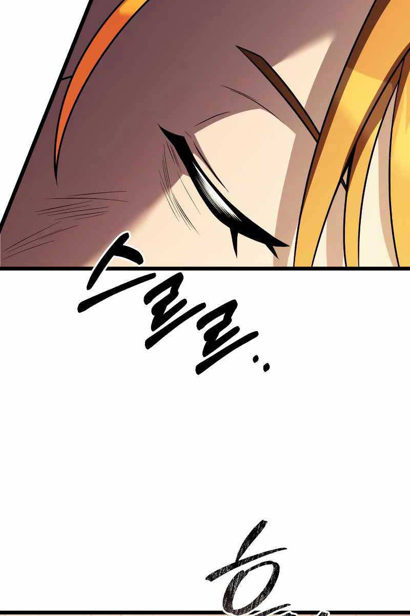 Hắc Kị Sĩ Thiên Tài Giới Hạn Thời Gian Chap 30 - Next Chap 31
