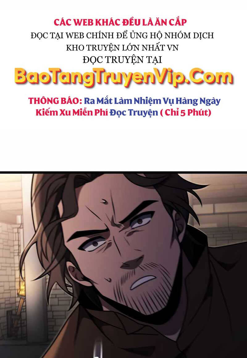 Hắc Kị Sĩ Thiên Tài Giới Hạn Thời Gian Chap 30 - Next Chap 31