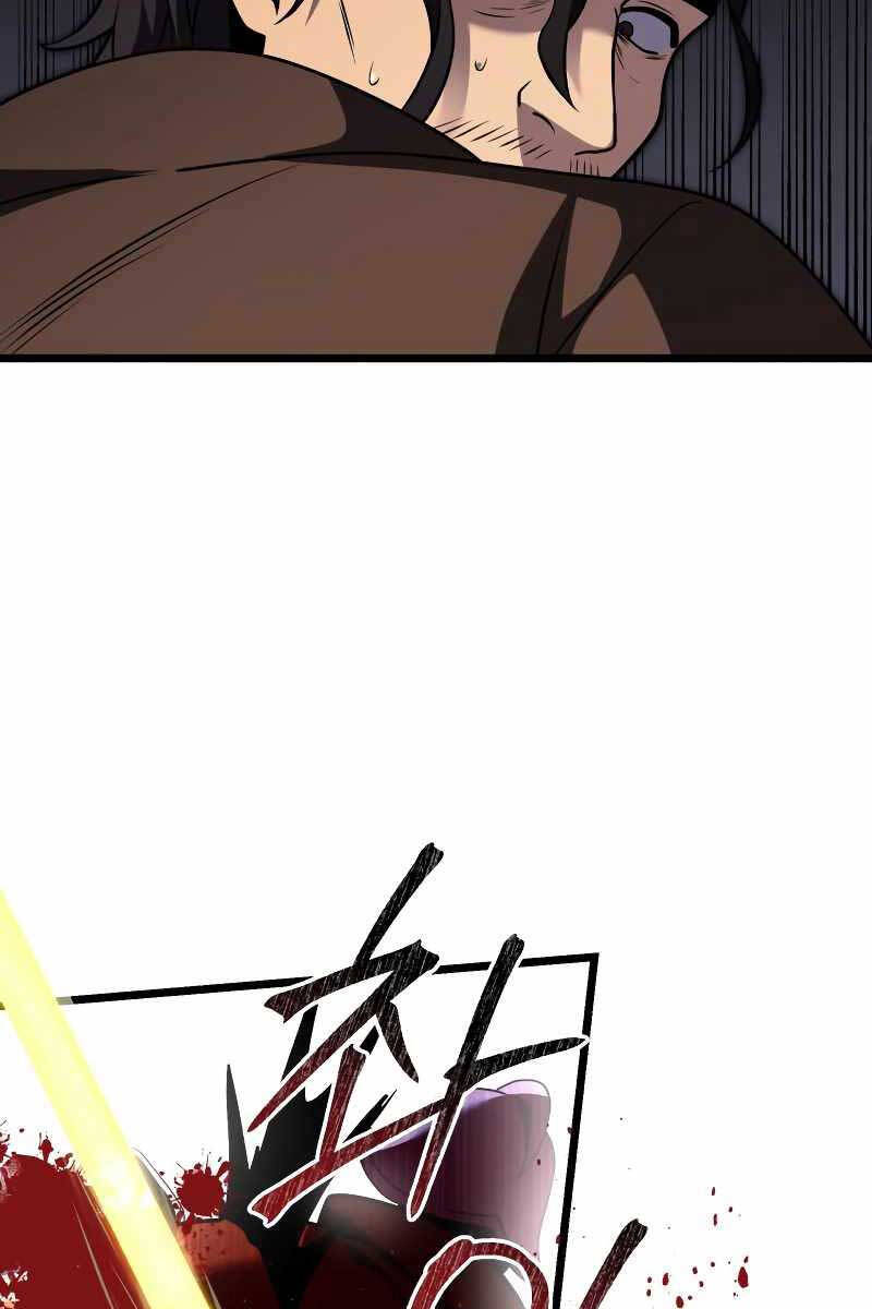 Hắc Kị Sĩ Thiên Tài Giới Hạn Thời Gian Chap 30 - Next Chap 31