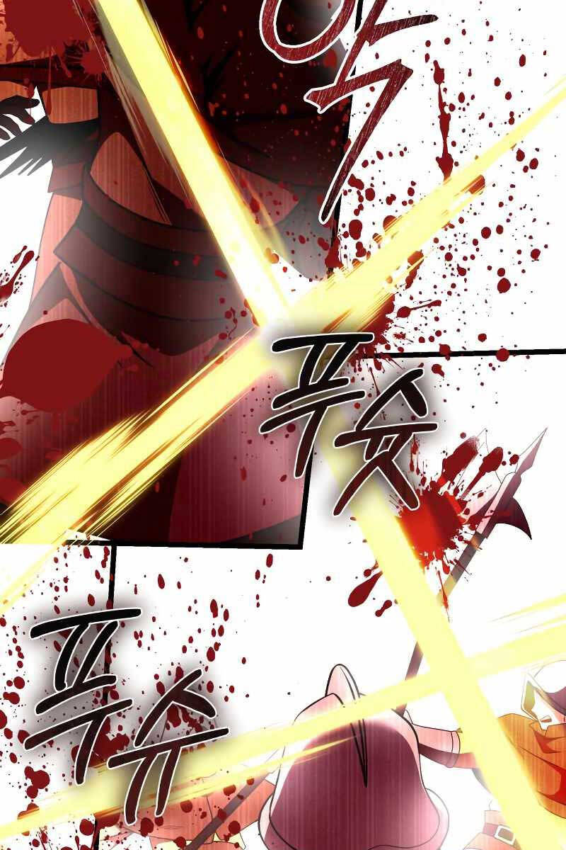 Hắc Kị Sĩ Thiên Tài Giới Hạn Thời Gian Chap 30 - Next Chap 31