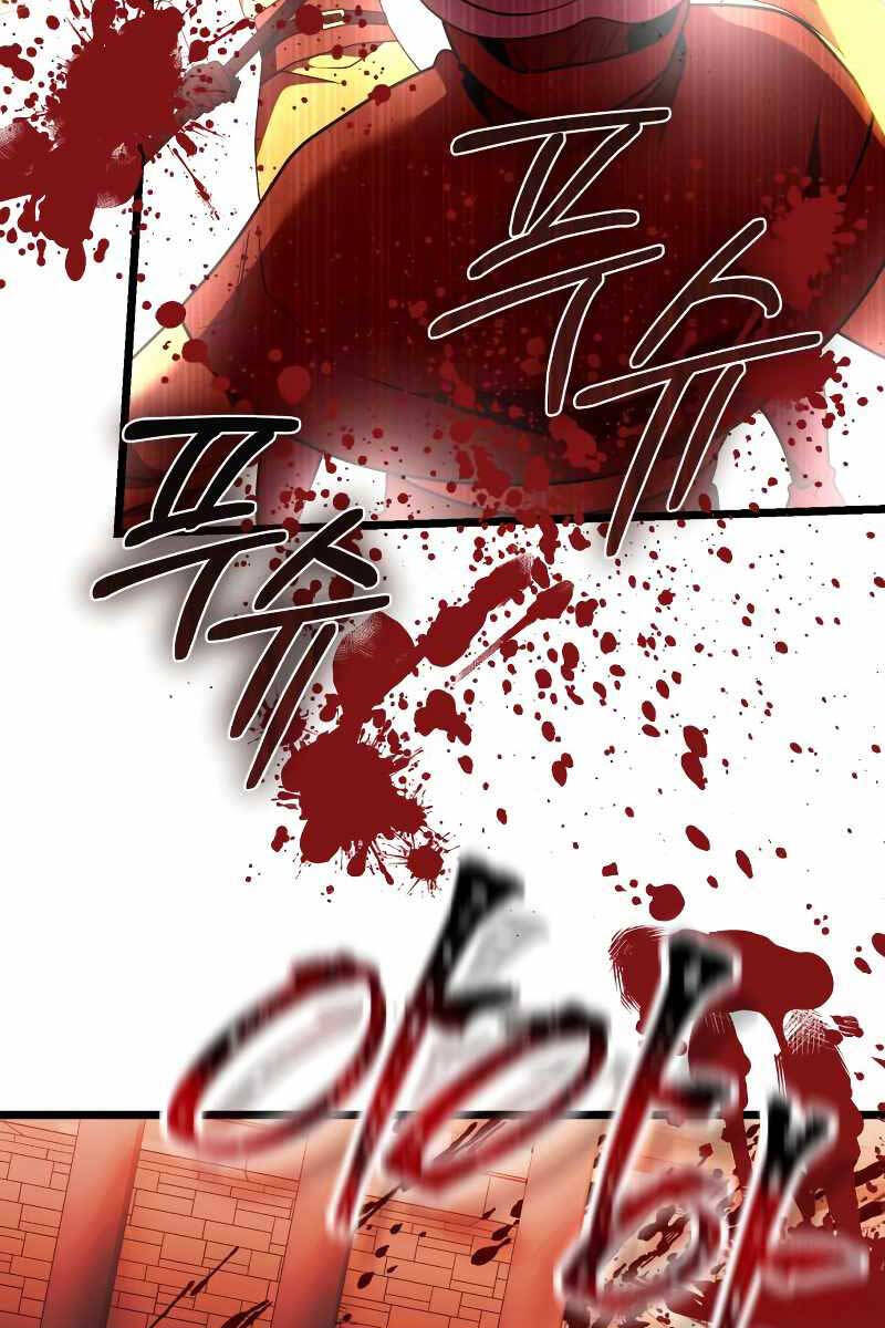 Hắc Kị Sĩ Thiên Tài Giới Hạn Thời Gian Chap 30 - Next Chap 31