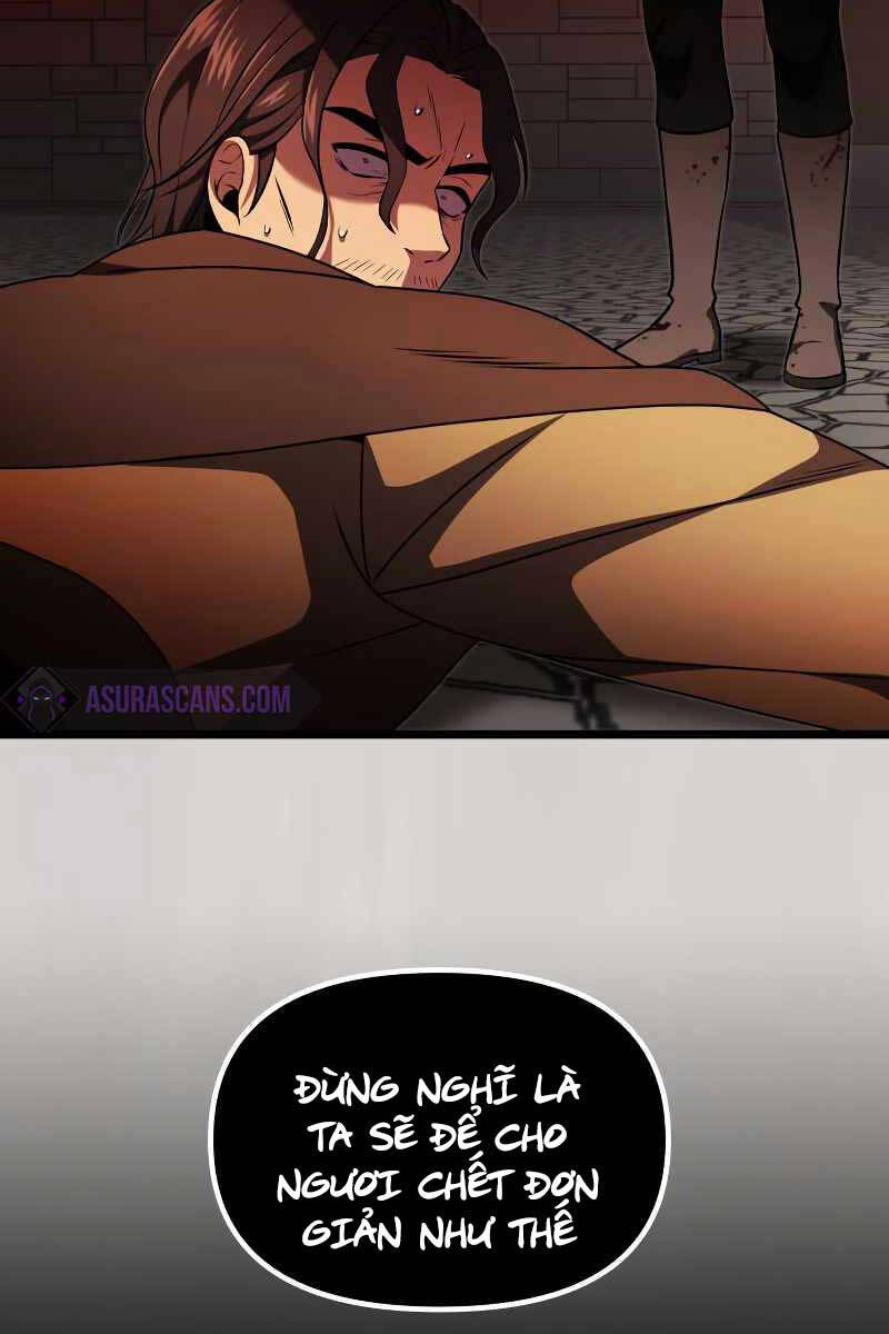 Hắc Kị Sĩ Thiên Tài Giới Hạn Thời Gian Chap 30 - Next Chap 31