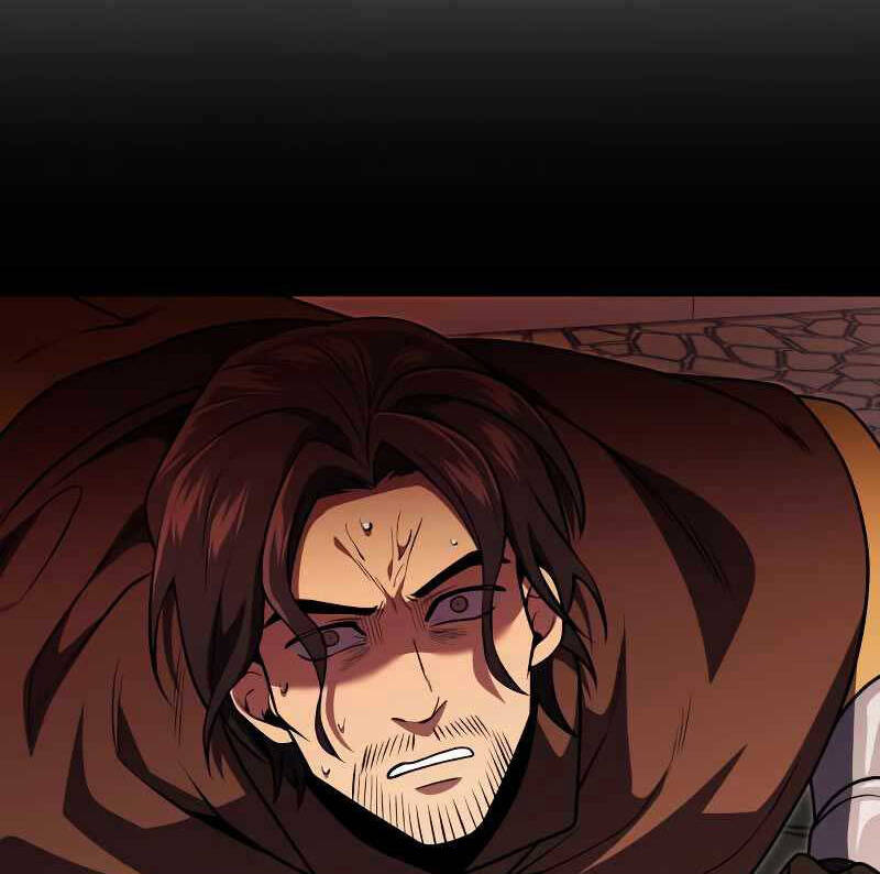 Hắc Kị Sĩ Thiên Tài Giới Hạn Thời Gian Chap 30 - Next Chap 31