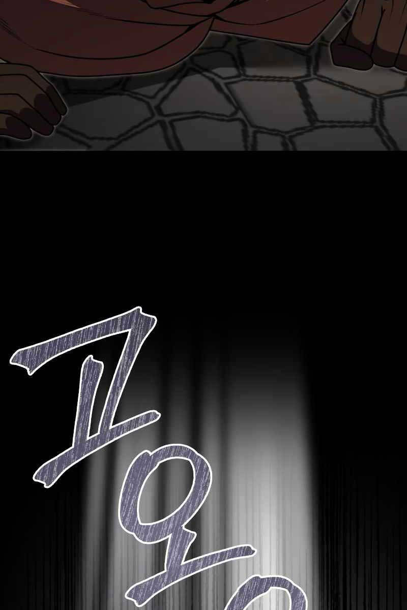Hắc Kị Sĩ Thiên Tài Giới Hạn Thời Gian Chap 30 - Next Chap 31