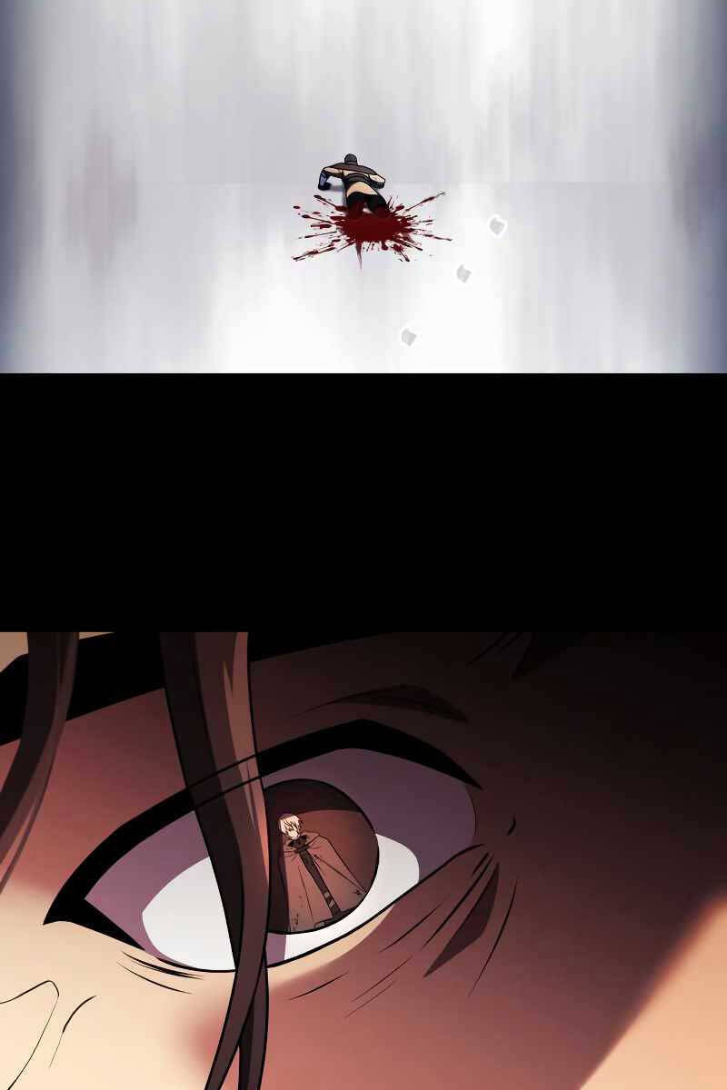 Hắc Kị Sĩ Thiên Tài Giới Hạn Thời Gian Chap 30 - Next Chap 31
