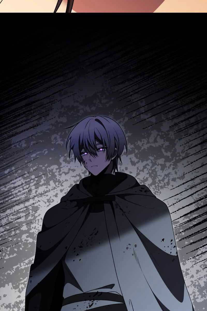 Hắc Kị Sĩ Thiên Tài Giới Hạn Thời Gian Chap 30 - Next Chap 31