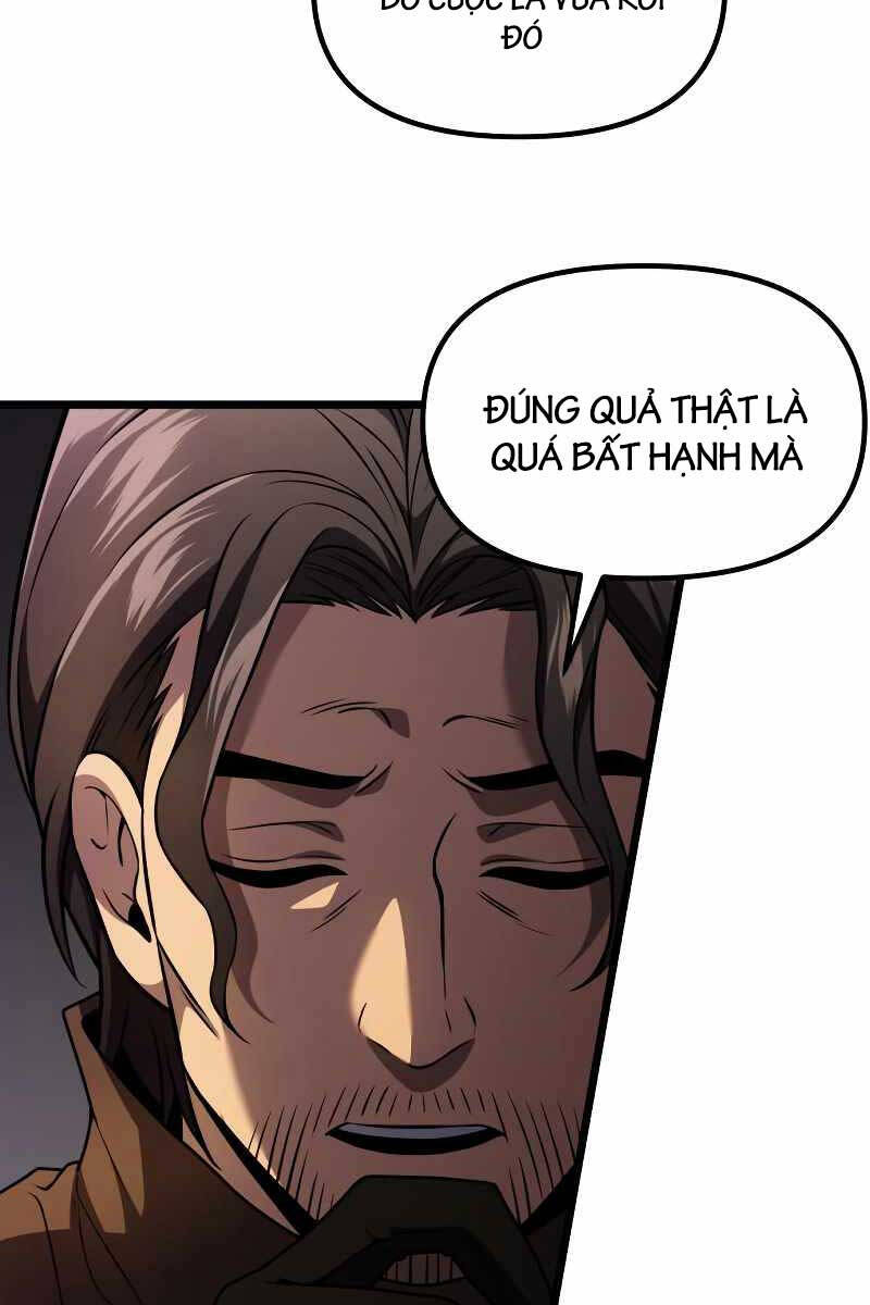 Hắc Kị Sĩ Thiên Tài Giới Hạn Thời Gian Chap 30 - Next Chap 31