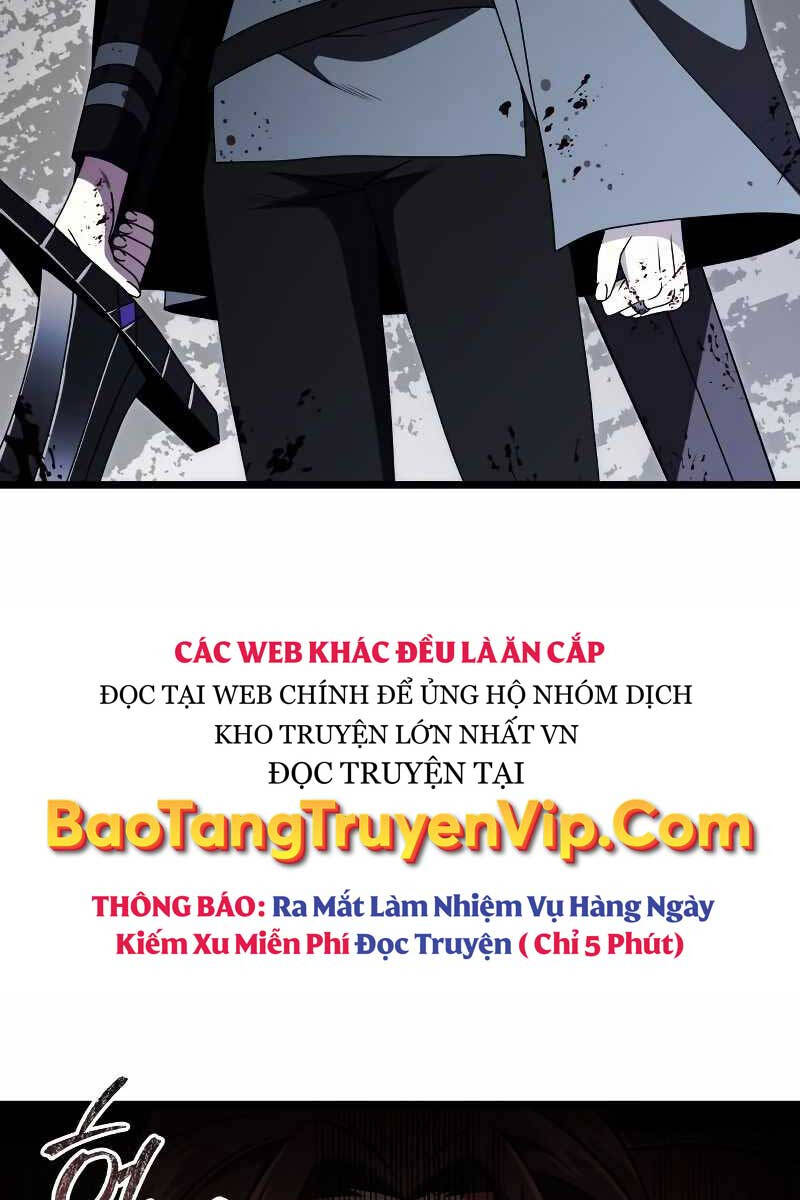 Hắc Kị Sĩ Thiên Tài Giới Hạn Thời Gian Chap 30 - Next Chap 31