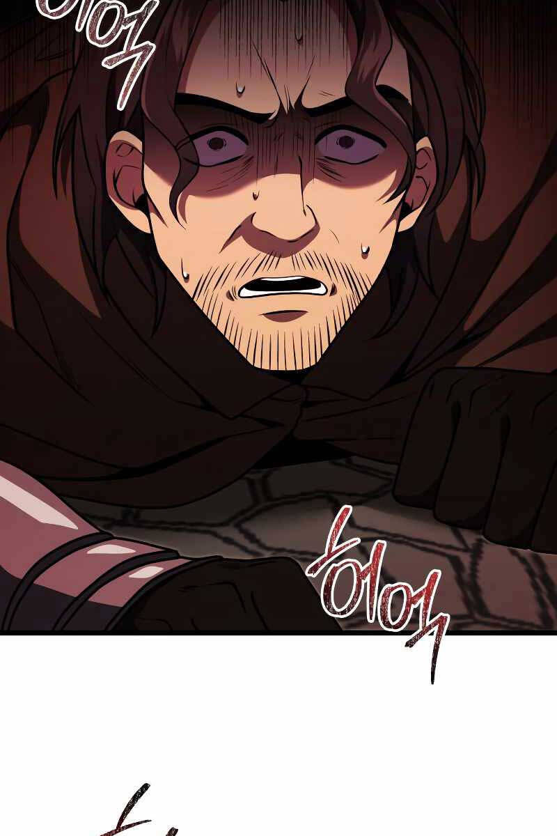 Hắc Kị Sĩ Thiên Tài Giới Hạn Thời Gian Chap 30 - Next Chap 31