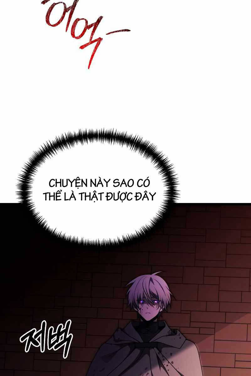 Hắc Kị Sĩ Thiên Tài Giới Hạn Thời Gian Chap 30 - Next Chap 31