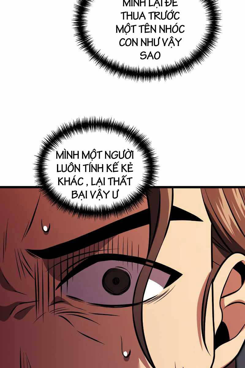 Hắc Kị Sĩ Thiên Tài Giới Hạn Thời Gian Chap 30 - Next Chap 31