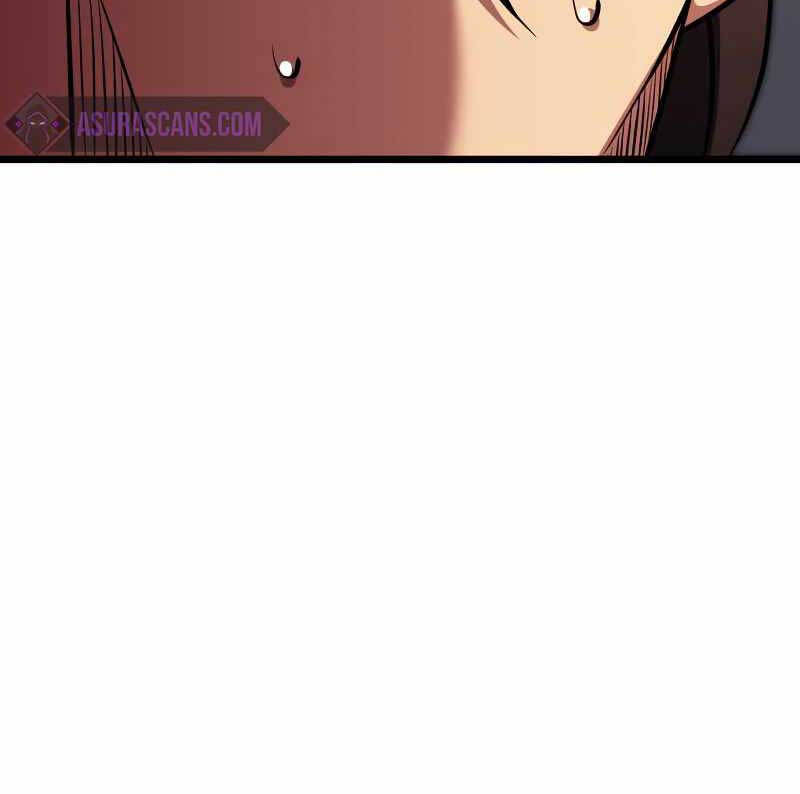 Hắc Kị Sĩ Thiên Tài Giới Hạn Thời Gian Chap 30 - Next Chap 31