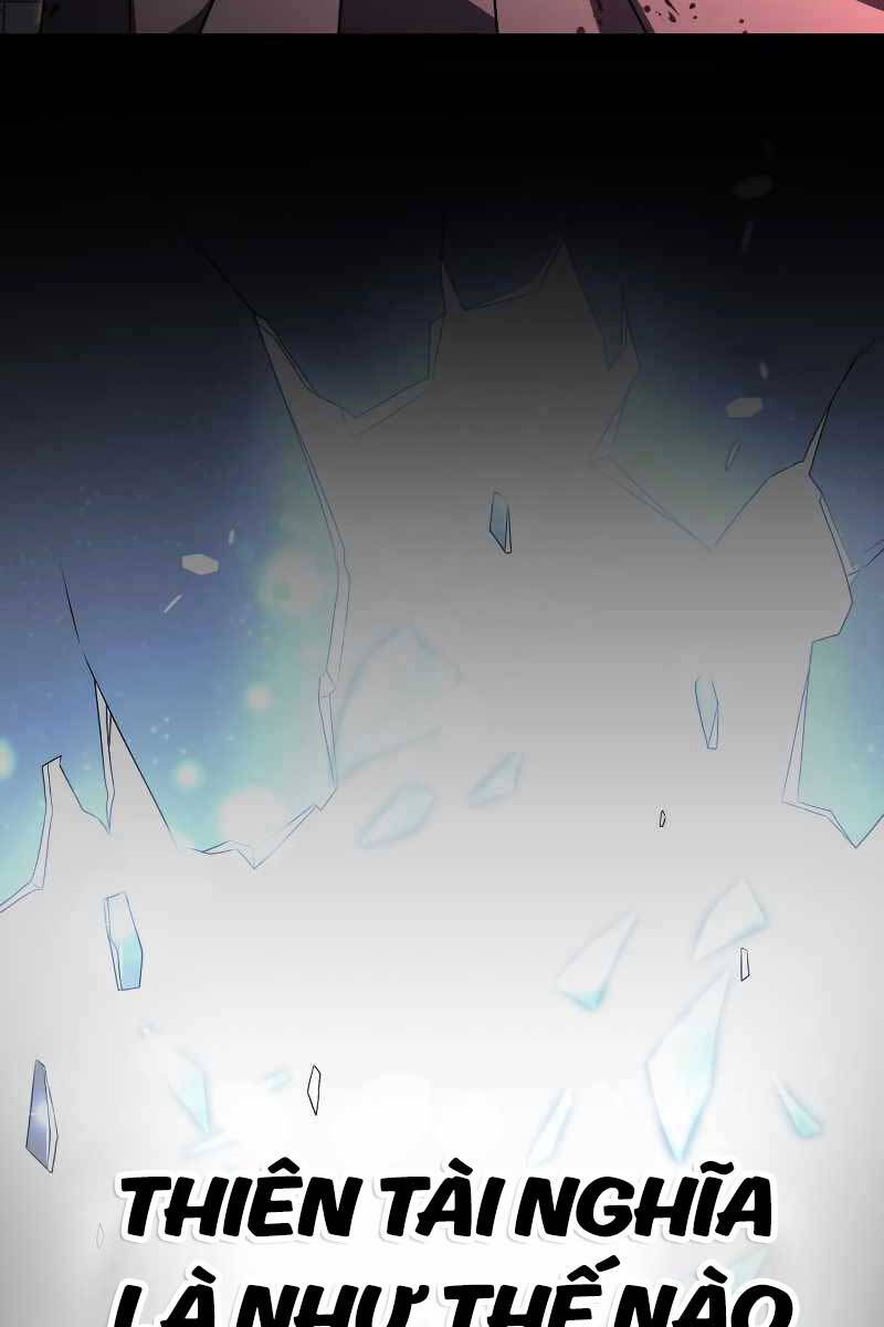 Hắc Kị Sĩ Thiên Tài Giới Hạn Thời Gian Chap 30 - Next Chap 31
