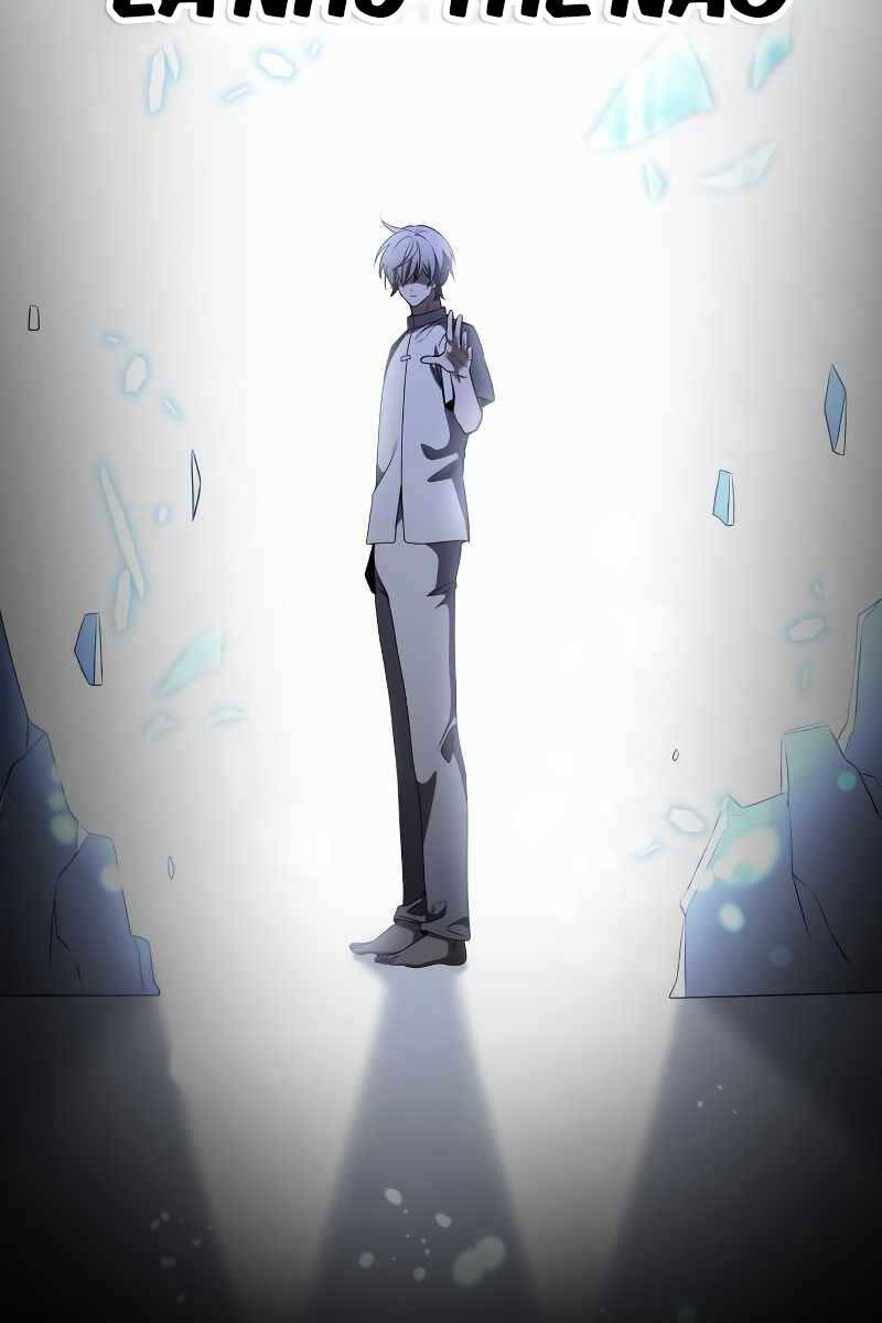 Hắc Kị Sĩ Thiên Tài Giới Hạn Thời Gian Chap 30 - Next Chap 31