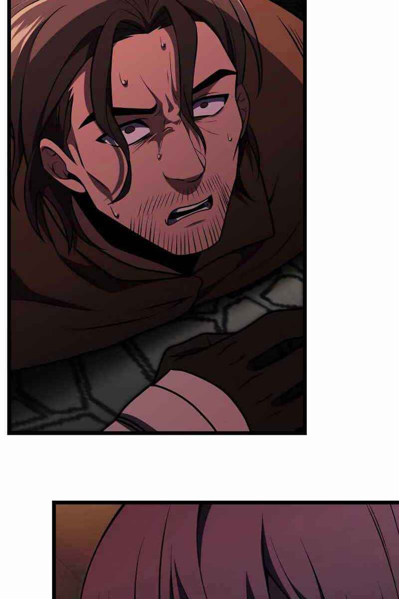 Hắc Kị Sĩ Thiên Tài Giới Hạn Thời Gian Chap 30 - Next Chap 31