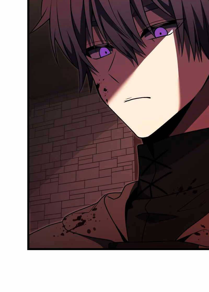 Hắc Kị Sĩ Thiên Tài Giới Hạn Thời Gian Chap 30 - Next Chap 31