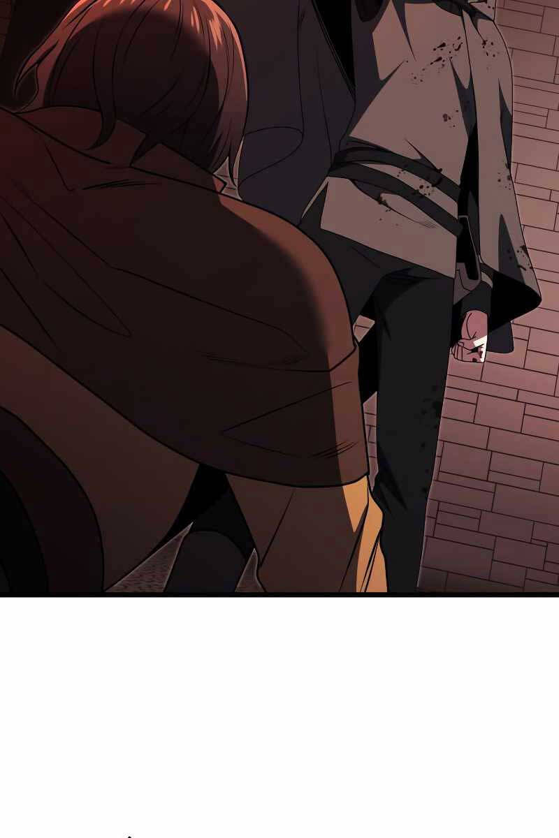 Hắc Kị Sĩ Thiên Tài Giới Hạn Thời Gian Chap 30 - Next Chap 31
