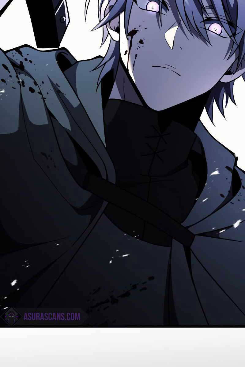 Hắc Kị Sĩ Thiên Tài Giới Hạn Thời Gian Chap 30 - Next Chap 31