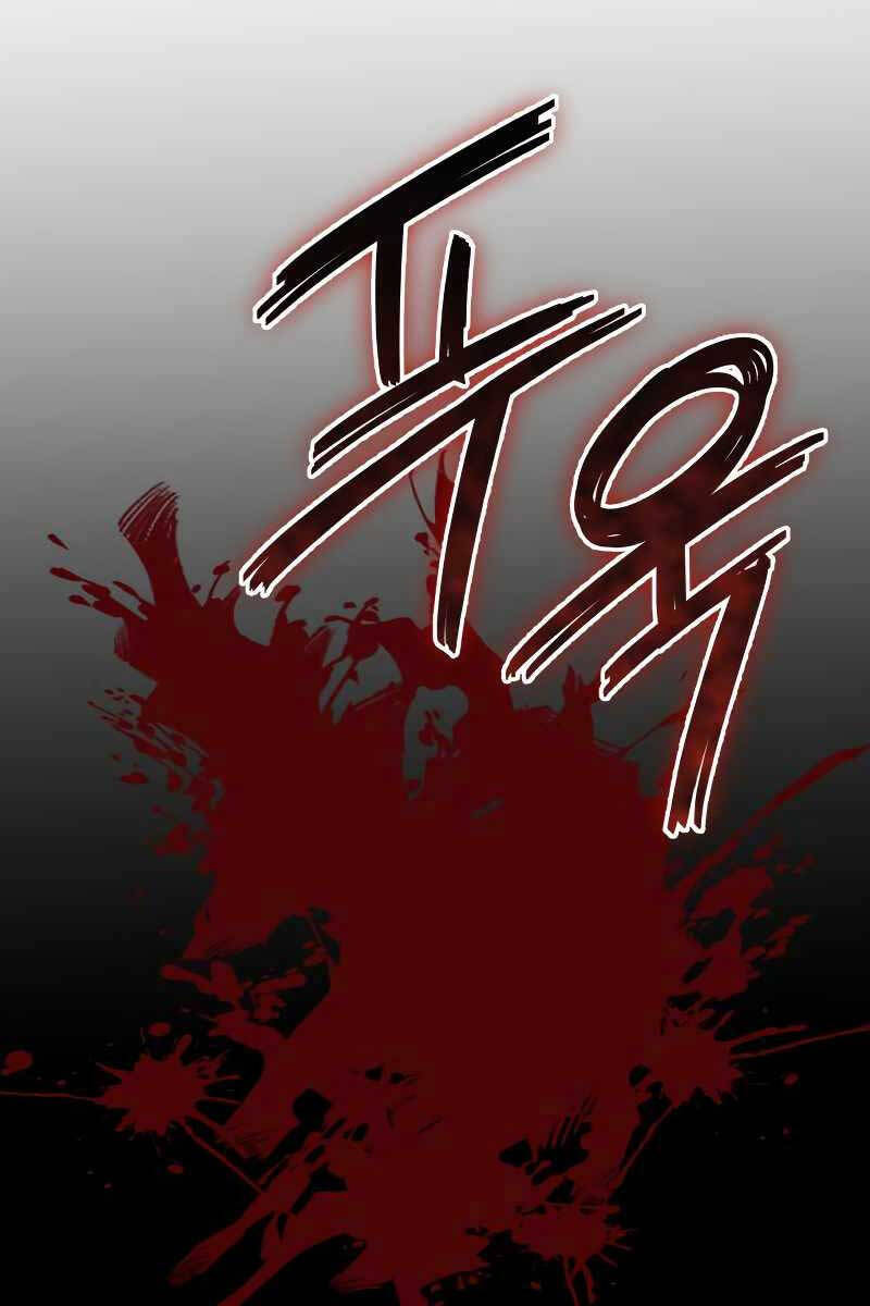 Hắc Kị Sĩ Thiên Tài Giới Hạn Thời Gian Chap 30 - Next Chap 31