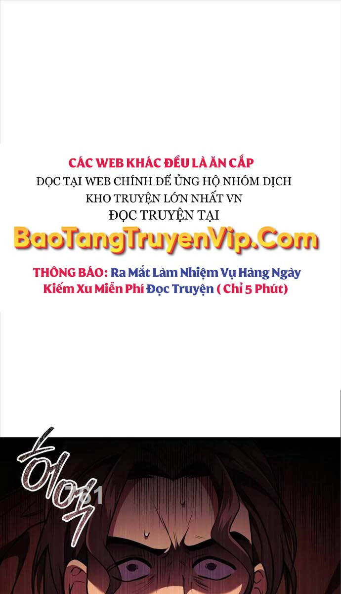 Hắc Kị Sĩ Thiên Tài Giới Hạn Thời Gian Chap 31 - Next Chap 32