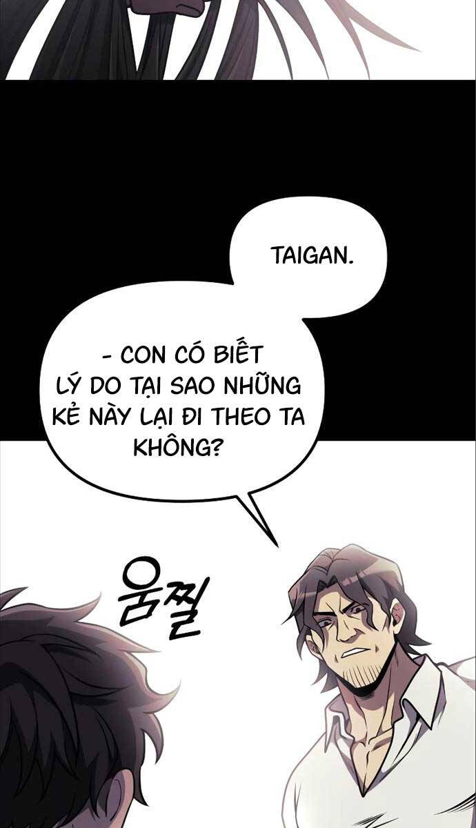 Hắc Kị Sĩ Thiên Tài Giới Hạn Thời Gian Chap 31 - Next Chap 32
