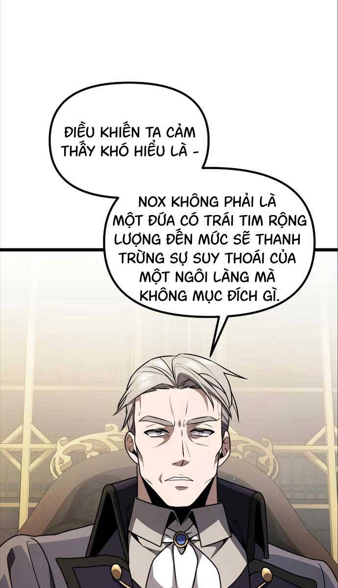 Hắc Kị Sĩ Thiên Tài Giới Hạn Thời Gian Chap 31 - Next Chap 32