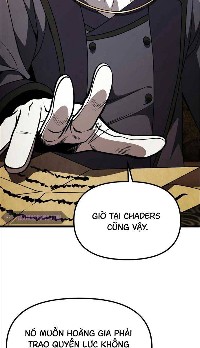Hắc Kị Sĩ Thiên Tài Giới Hạn Thời Gian Chap 31 - Next Chap 32