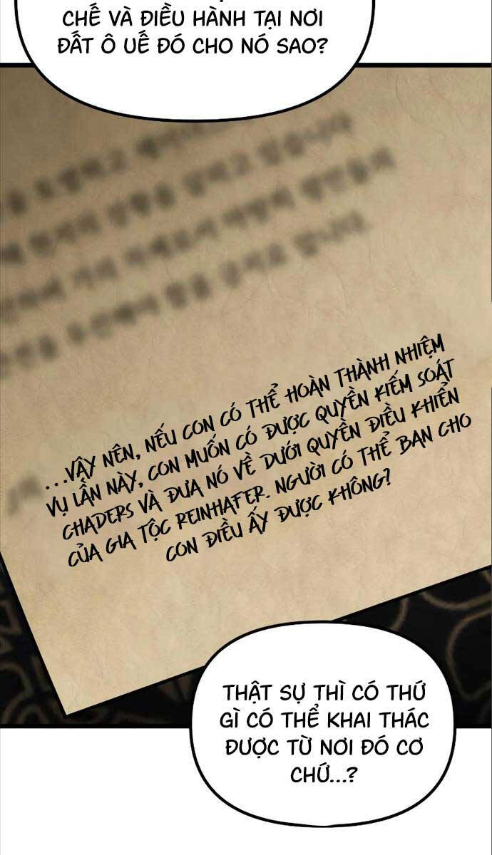 Hắc Kị Sĩ Thiên Tài Giới Hạn Thời Gian Chap 31 - Next Chap 32