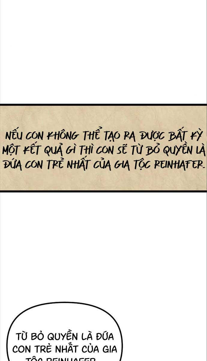 Hắc Kị Sĩ Thiên Tài Giới Hạn Thời Gian Chap 31 - Next Chap 32