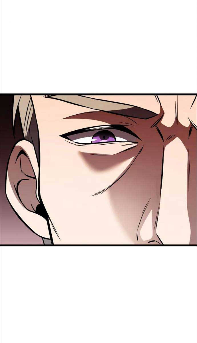 Hắc Kị Sĩ Thiên Tài Giới Hạn Thời Gian Chap 31 - Next Chap 32