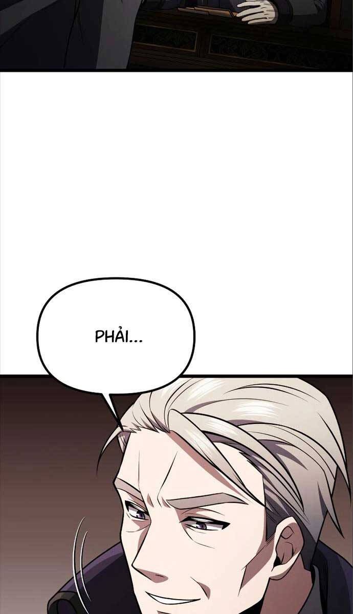 Hắc Kị Sĩ Thiên Tài Giới Hạn Thời Gian Chap 31 - Next Chap 32