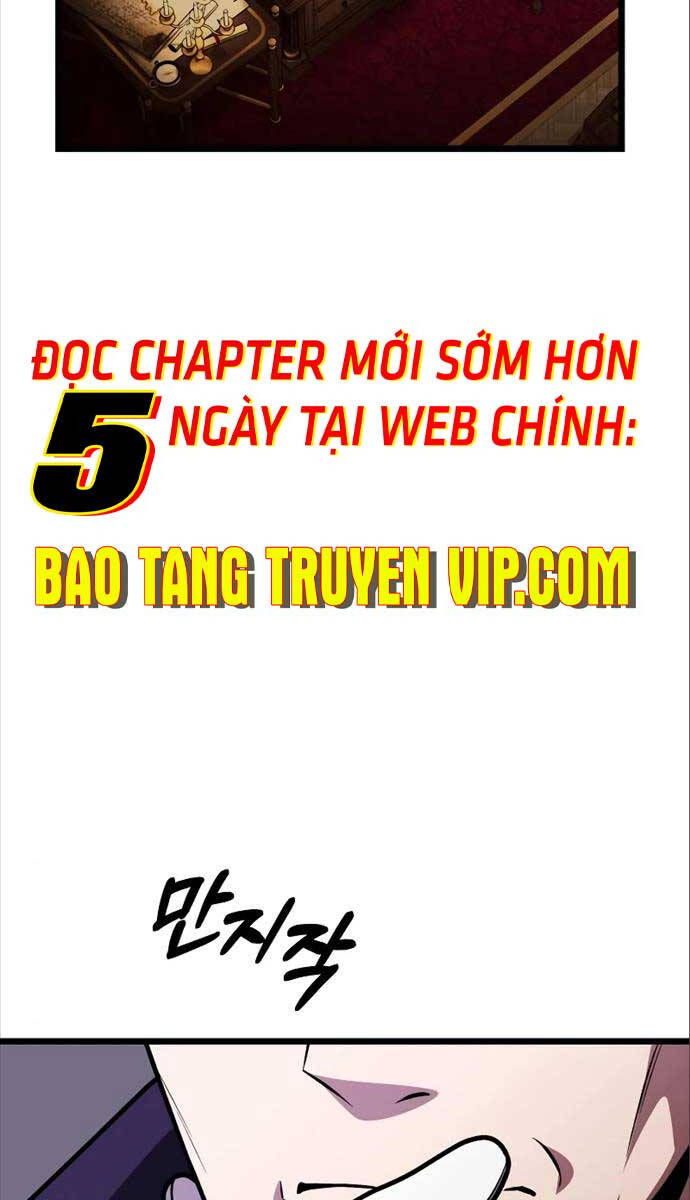 Hắc Kị Sĩ Thiên Tài Giới Hạn Thời Gian Chap 31 - Next Chap 32