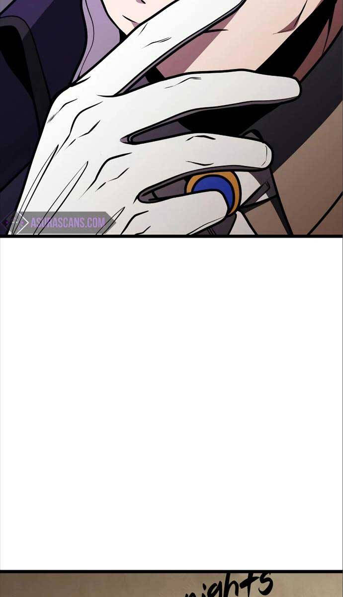 Hắc Kị Sĩ Thiên Tài Giới Hạn Thời Gian Chap 31 - Next Chap 32