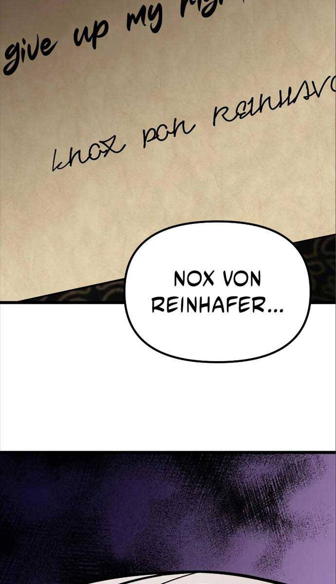Hắc Kị Sĩ Thiên Tài Giới Hạn Thời Gian Chap 31 - Next Chap 32