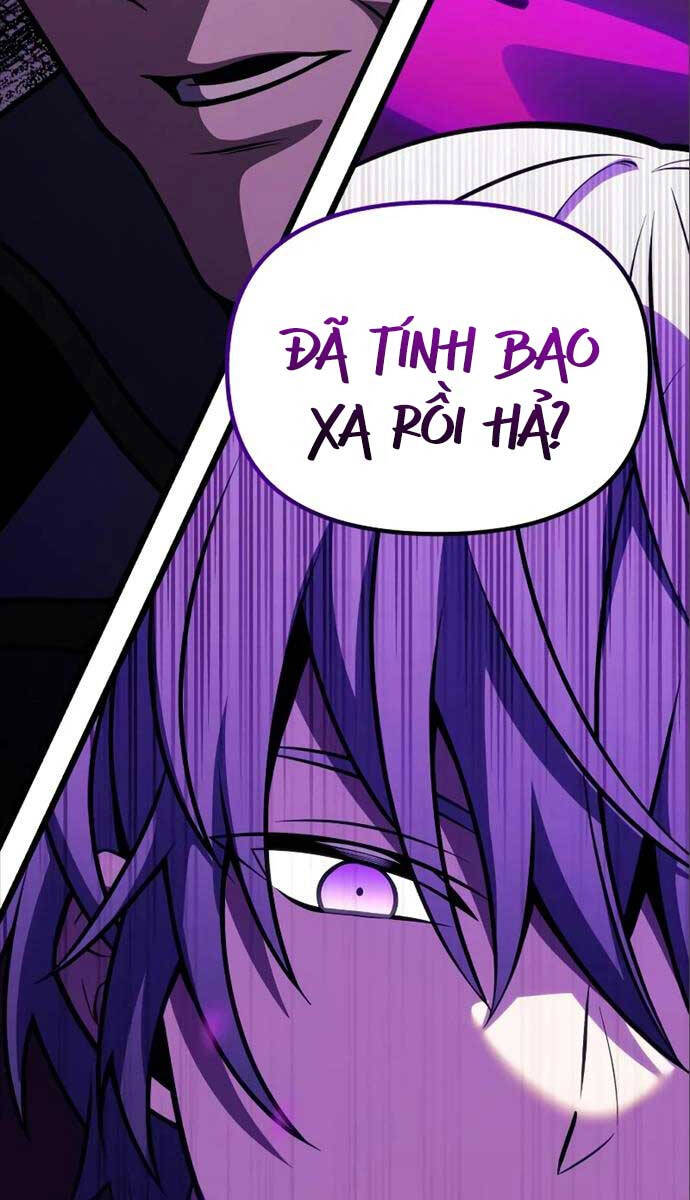 Hắc Kị Sĩ Thiên Tài Giới Hạn Thời Gian Chap 31 - Next Chap 32